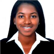 Profesora de Biologia y Sostenibilidad para cualquier Edad